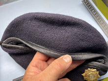 Charger l'image dans la galerie, Image #7