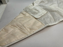 Load image into Gallery viewer, British Military Army Arctic Protective Warfare Weapon Cover For SA80 Rifle - The Militaria Shop