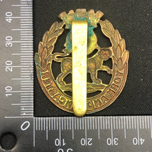 Load image into Gallery viewer, Image #4