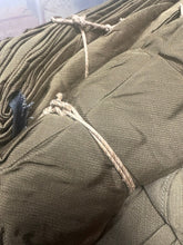 Charger l'image dans la galerie, Image #6