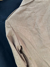 Load image into Gallery viewer, Grade 1 British Army FAD No2 Dress Uniform Jacket - Size 188/100/84 - The Militaria Shop