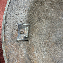 Load image into Gallery viewer, Image #12