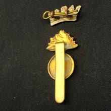 Charger l'image dans la galerie, Image #5