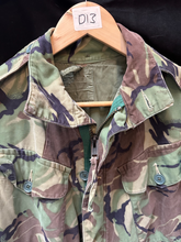 Charger l'image dans la galerie, Image #5