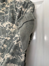 Load image into Gallery viewer, Surplus US Army ACU Combat Uniform Jacket-48 chest - The Militaria Shop