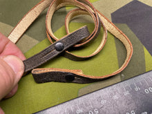 Charger l'image dans la galerie, Image #8