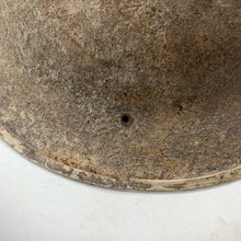 Charger l'image dans la galerie, Image #8