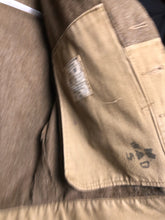 Charger l'image dans la galerie, Image #10