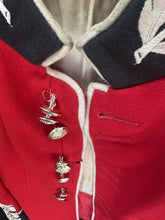 Load image into Gallery viewer, Image #8