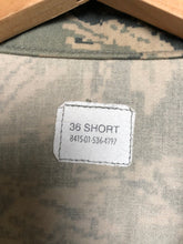 Charger l'image dans la galerie, Image #11