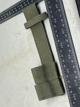 Load image into Gallery viewer, Image #15