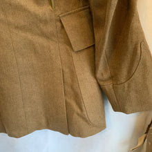 Load image into Gallery viewer, Image #21