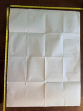 Load image into Gallery viewer, Image #9