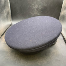 Load image into Gallery viewer, Image #4