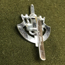 Load image into Gallery viewer, Image #6