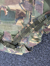 Charger l'image dans la galerie, Image #10