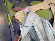 Charger l'image dans la galerie, Image #3