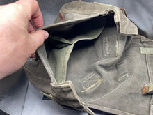 Lade das Bild in den Galerie-Viewer, Image #10