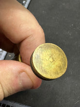 Load image into Gallery viewer, Image #8