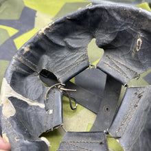 Load image into Gallery viewer, Image #3