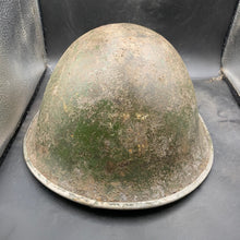 Load image into Gallery viewer, Image #5