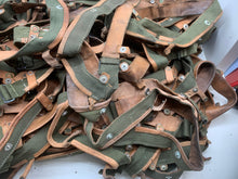 Charger l'image dans la galerie, Image #4