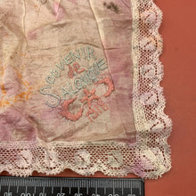 Load image into Gallery viewer, Image #5