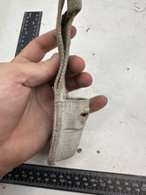 Load image into Gallery viewer, Image #7