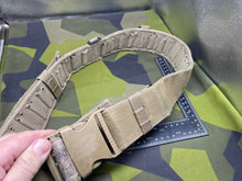 Charger l'image dans la galerie, Image #7