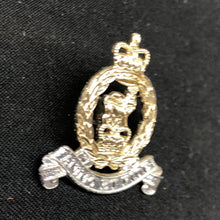 Load image into Gallery viewer, Image #3