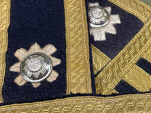 Charger l'image dans la galerie, Image #2