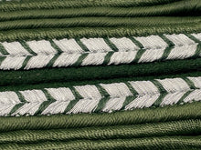 Charger l'image dans la galerie, Image #5