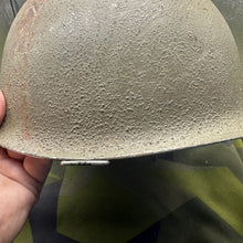 Charger l'image dans la galerie, Image #11