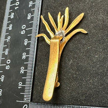 Load image into Gallery viewer, Image #6