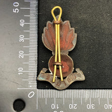 Lade das Bild in den Galerie-Viewer, Image #4