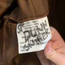 Load image into Gallery viewer, Image #17