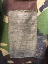 Charger l'image dans la galerie, Image #8