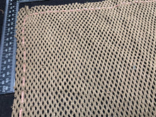 Load image into Gallery viewer, Image #2