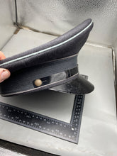 Load image into Gallery viewer, Image #5