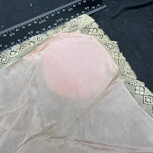 Load image into Gallery viewer, Image #17