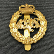 Charger l'image dans la galerie, Image #1