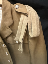 Charger l'image dans la galerie, Image #7