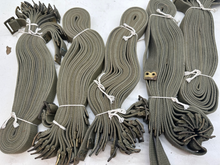 Lade das Bild in den Galerie-Viewer, Image #1