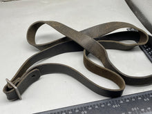 Lade das Bild in den Galerie-Viewer, Image #3