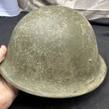 Load image into Gallery viewer, Image #8