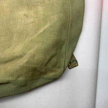 Charger l'image dans la galerie, Image #16