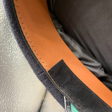 Charger l'image dans la galerie, Image #12