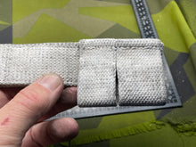 Load image into Gallery viewer, Image #2