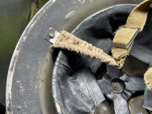 Load image into Gallery viewer, Image #10