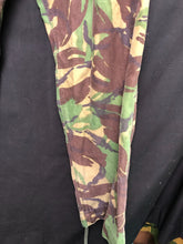 Load image into Gallery viewer, Image #12